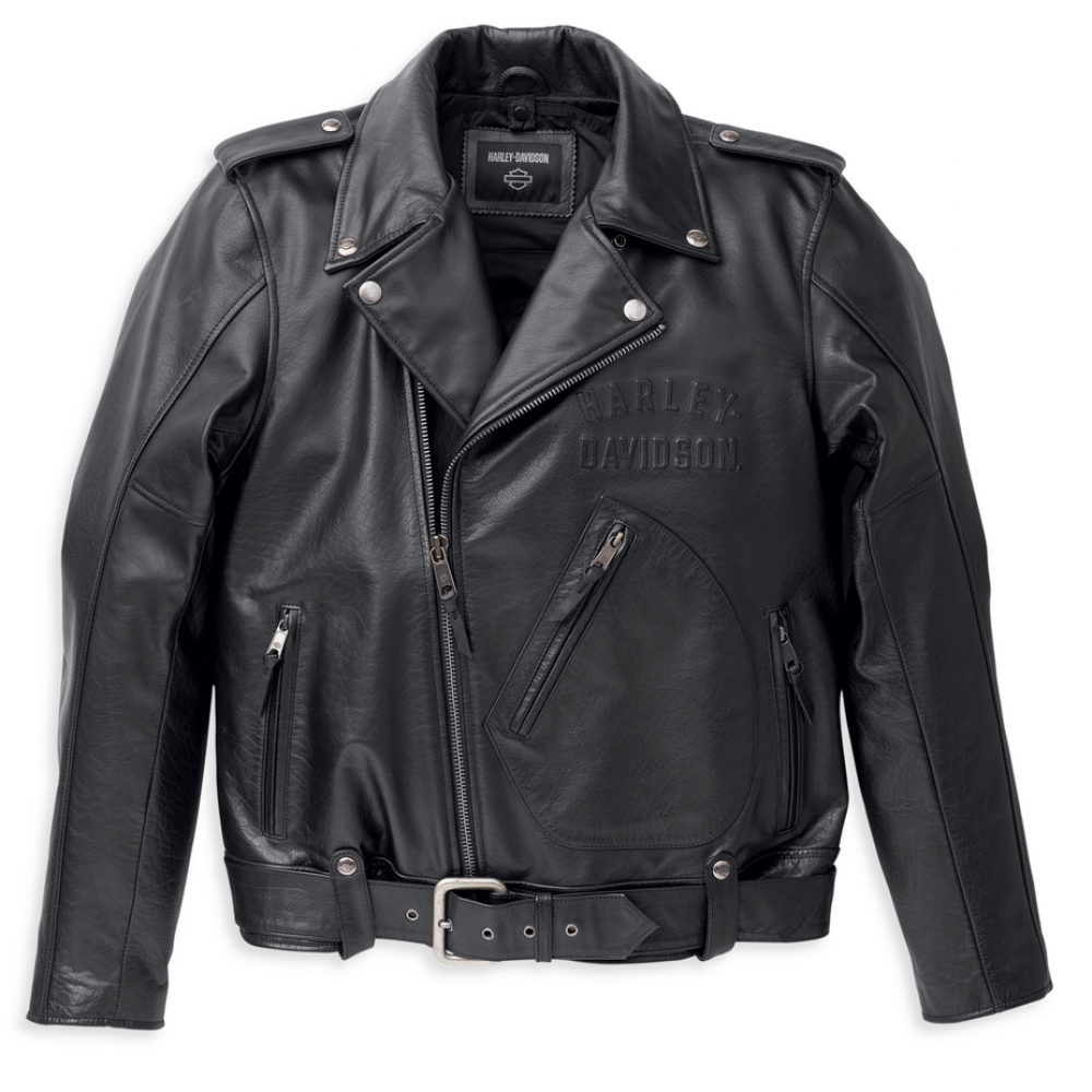 MAHLE 【定価10万円】Harley-Davidson用 フルセット мотокуртку Купити : чоловіків Для パーツ